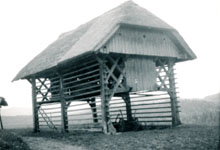 eika image